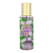 Guess Love Nirvana Dream Sprej za telo 250 ml