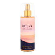 Guess Guess 1981 Los Angeles Sprej za telo 250 ml