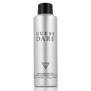 Guess Dare for Men Deo sprej 226 ml