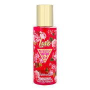 Guess Love Passion Kiss Sprej za telo 250 ml