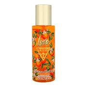 Guess Love Sunkissed Flirtation Sprej za telo 250 ml