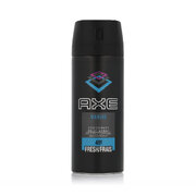 Axe Marine Deo sprej 150 ml