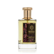The Woods Collection Green Walk Parfumska voda 100 ml