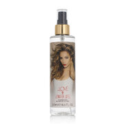 Jennifer Lopez JLove Sprej za telo 240 ml