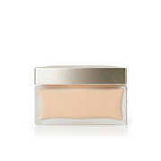 Chanel Gabrielle Krema za telo 150 g