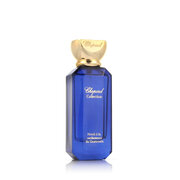 Chopard Néroli à la Cardamome du Guatemala Parfumska voda 50 ml