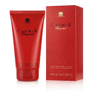 Chopard Casmir Mleko za telo 150 ml
