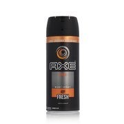 Axe Musk Deo sprej 150 ml