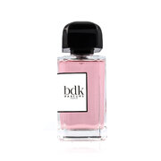 BDK Parfums Bouquet de Hongrie Parfumska voda