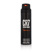 Cristiano Ronaldo CR7 Game On Deo sprej 200 ml