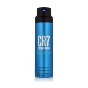 Cristiano Ronaldo CR7 Play It Cool Deo sprej 200 ml