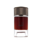 Dunhill Signature Collection Agar Wood Parfumska voda 100 ml