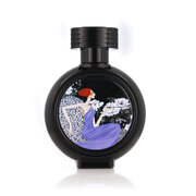 HFC Paris Wrap Me in Dreams Parfumska voda 75 ml
