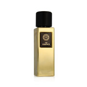 The Woods Collection The Essence Parfumska voda - Tester 100 ml