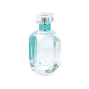 Tiffany Tiffany & Co. Parfumska voda - Tester 75 ml