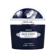 Armaf High Street Midnight Parfumska voda 100 ml