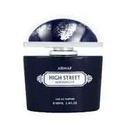 Armaf High Street Midnight Parfumska voda