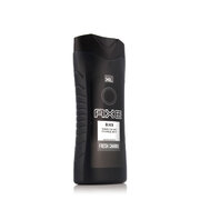 Axe Black Gel za tuširanje 400 ml