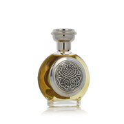 Boadicea the Victorious Rebellious Parfumska voda
