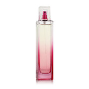 Rasasi Kun Mukhtalifan Women Parfumska voda 100 ml