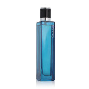 Rasasi Kun Mukhtalifan Men Parfumska voda 100 ml