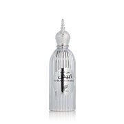 Afnan Dehn Al Oudh Abiyad Parfumska voda 100 ml