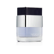 Rue Broca Théorème Pour Homme Parfumska voda 90 ml
