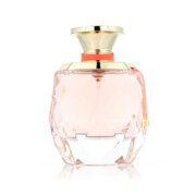 Rue Broca Touche Pour Femme Parfumska voda 100 ml