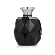 Rue Broca Touche Pour Homme Parfumska voda 100 ml
