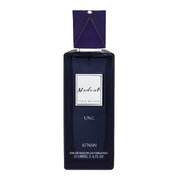 Afnan Modest Une Pour Homme Parfumska voda 100 ml