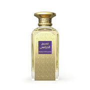 Afnan Naseej Al Khuzama Parfumska voda 50 ml