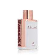 Afnan Inara White Parfumska voda 100 ml