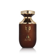 Bait Al Bakhoor Khashab Al Oud Parfumska voda 100 ml