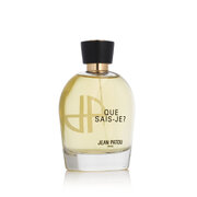 Jean Patou Collection Héritage Que Sais-Je? Parfumska voda 100 ml