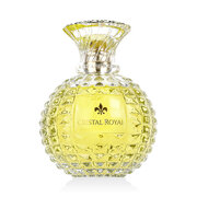 Marina de Bourbon Cristal Royal Parfumska voda 100 ml
