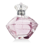Marina de Bourbon Dynastie Mademoiselle Parfumska voda 100 ml