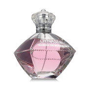 Marina de Bourbon My Dynastie Princess Parfumska voda 100 ml