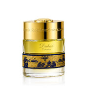 The Spirit of Dubai Turath Parfumska voda 50 ml