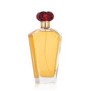 Borghese Il Bacio Parfumska voda 100 ml