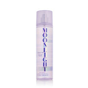Ariana Grande Moonlight Sprej za telo 236 ml