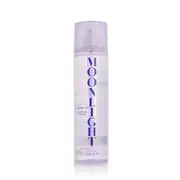 Ariana Grande Moonlight Sprej za telo