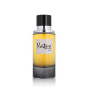Montana Collection Edition 1 Parfumska voda 100 ml