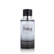 Montana Collection Edition 2 Parfumska voda 100 ml