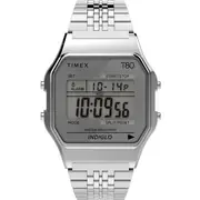 Timex T80 TW2R79300