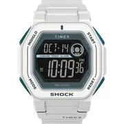 Timex TW2V63600
