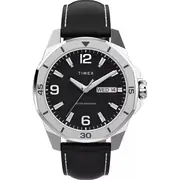 Timex TW2W79800