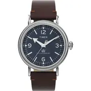 Timex Waterbury TW2W20400