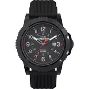 Timex Expedition TW4B32000