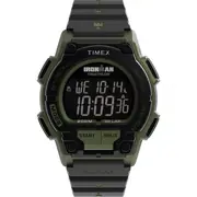 Timex Ironman TW5M64900