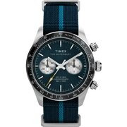 Timex TW2Y39000UK